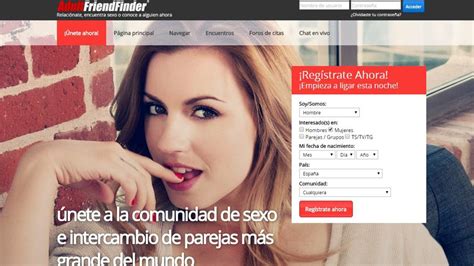 Experiencia de estrella porno (PSE) Encuentra una prostituta San Pablo Tecalco